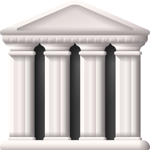 Temple