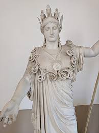 Athéna