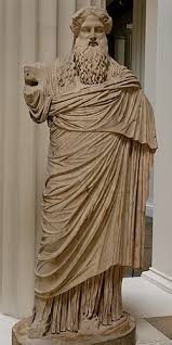 Dionysos