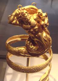 Triton