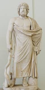 Asclépios
