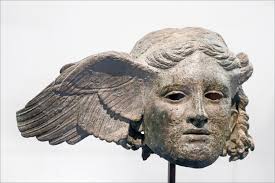 Hypnos